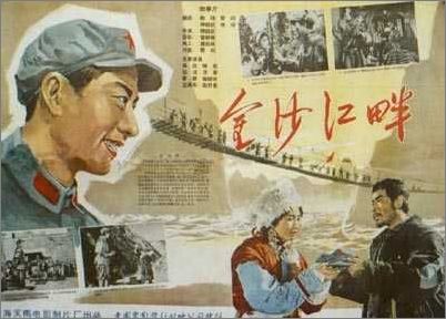 有高中毕业证可以进华为吗